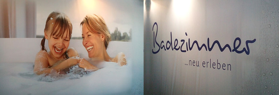 Banner + Planen Banner + Planen
